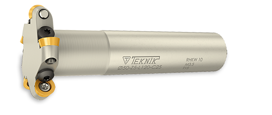 gigabyte ex58 ud3r T-Slot Milling / MILLING TOOLS / PRODUCTS / AKKO Metal ...